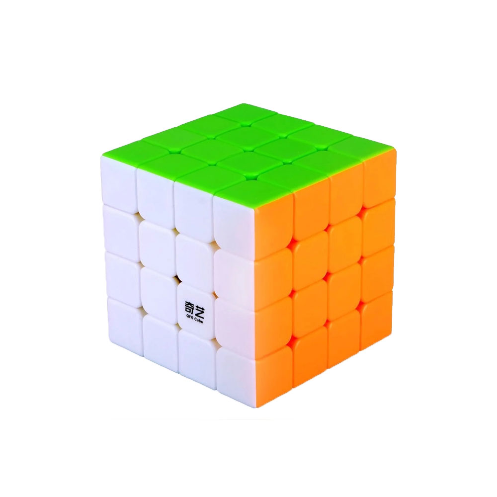 مکعب-روبیک-4×4