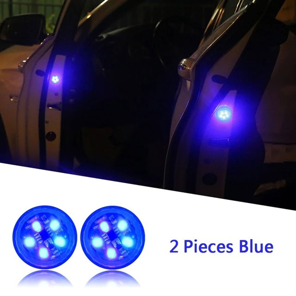 چراغ-خطر-درب-خودرو-مدل-wireless-بسته-دو-عددی-آبی