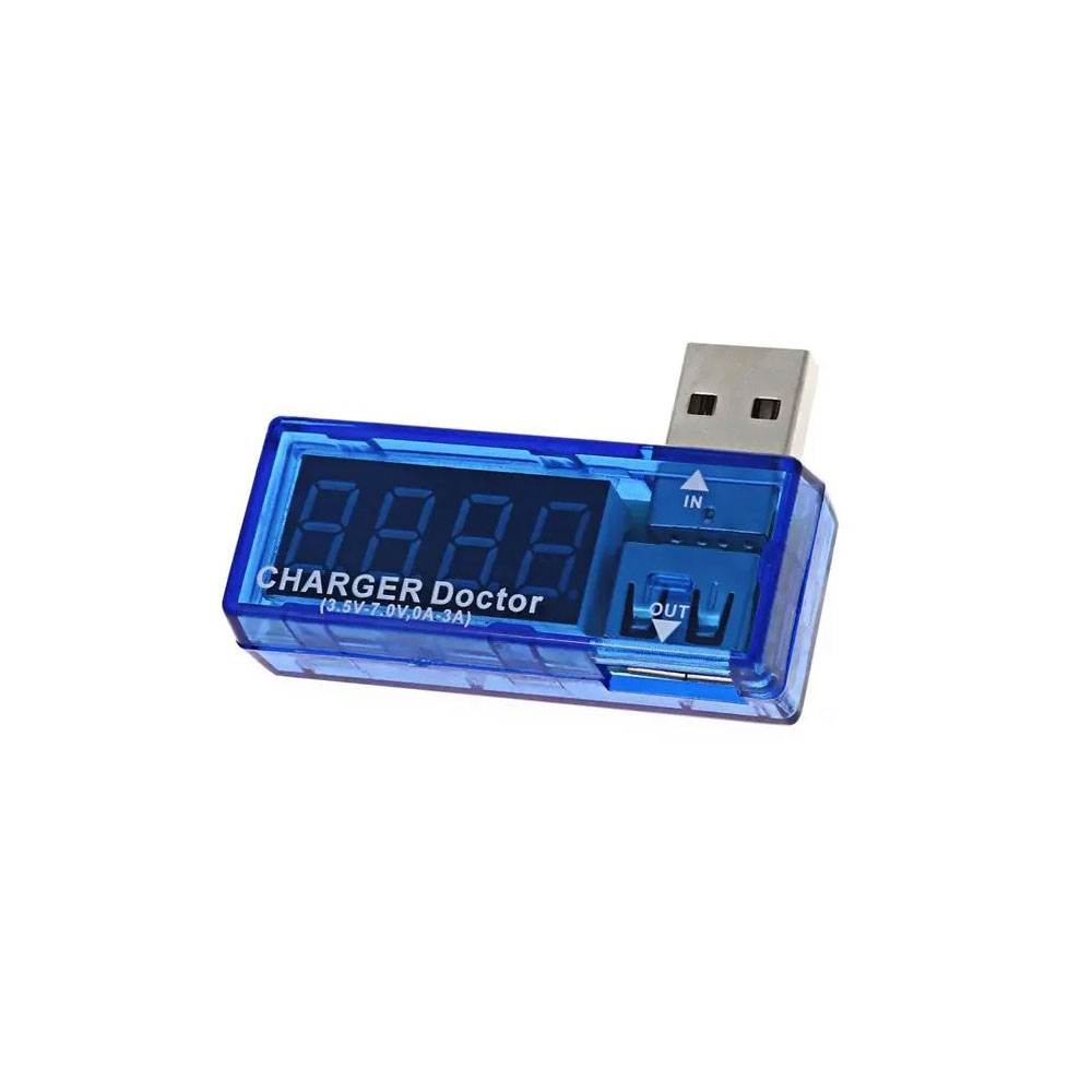 تستر-درگاه-USB-و-شارژ-مدل-BAMA136