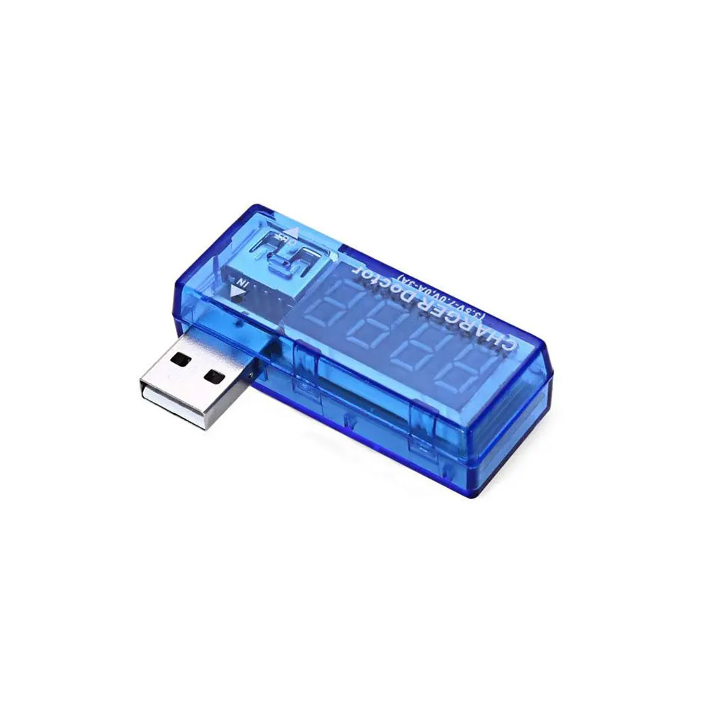 تستر-درگاه-USB-و-شارژ-موبایل-BAMA136