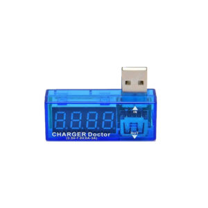 تستر-درگاه-USB-و-شارژ-موبایل-مدل-BAMA136