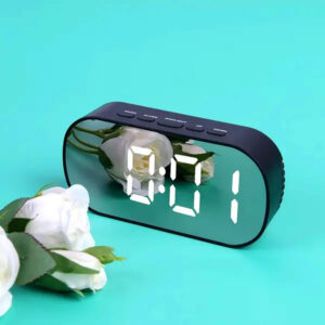 ساعت-رومیزی-کد-Dt-6506
