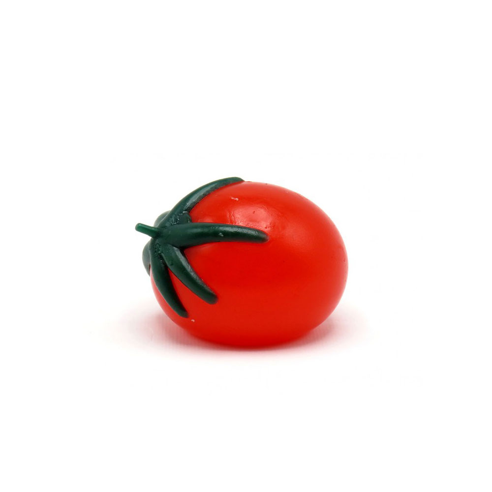فیجت-ضد-استرس-مدل-گوجه