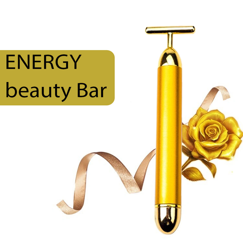 ماساژور-مدل-energy-beauty-bar