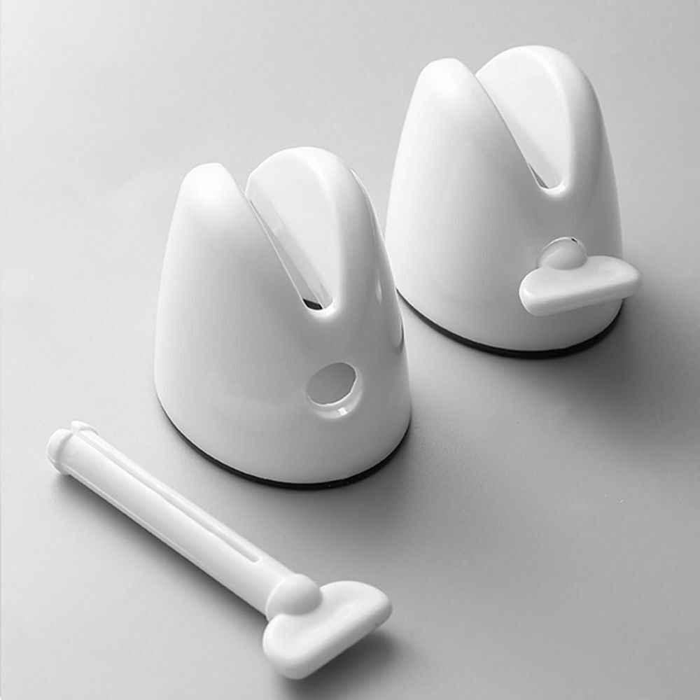 پیچ-استند-خمیر-دندان-مدل-B13
