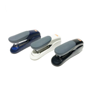 رنگهای-دستگاه-منگنه-مکس-مدل-HD-50F