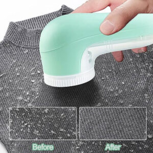 پرزگیر-لباس-مدل-Lint-Remover