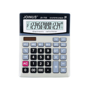 ماشین-حساب-جوینوس-مدل-JS-705