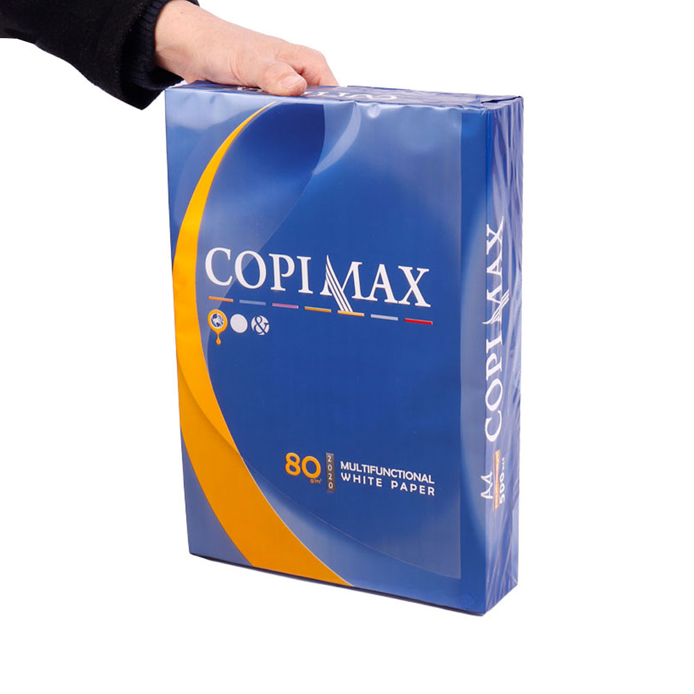 کاغذ-A4-copimax