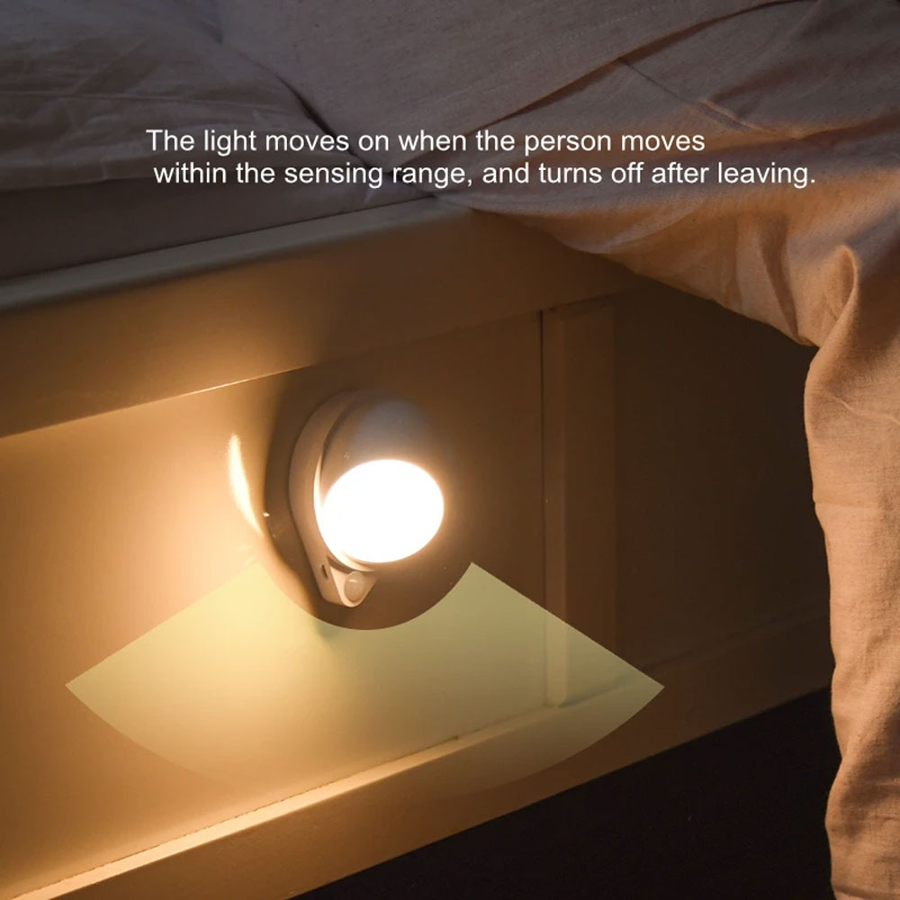 زاویه-روشنایی-لامپ-سنسور-حرکتی-360-درجه-مدل-قطره-آب
