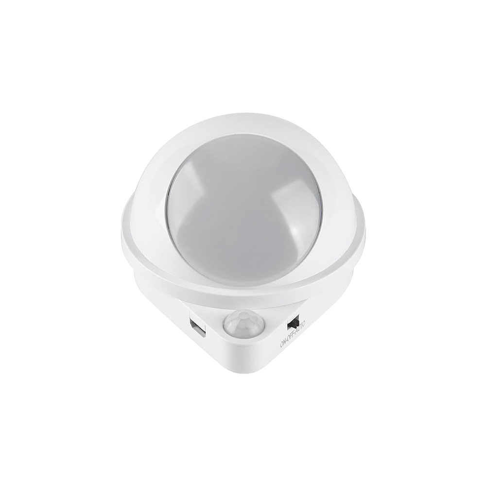 لامپ-سنسور-حرکتی-360-درجه-مدل-قطره-آب