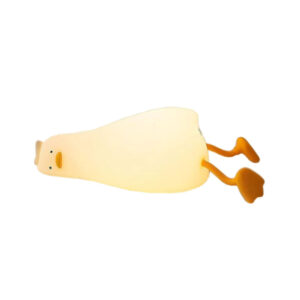 چراغ-طرح-غاز-خوابیده