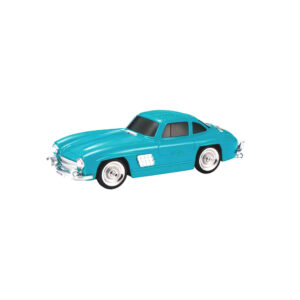 اسپیکر بلوتوثی قابل حمل مدل WS-300 SL