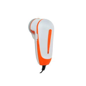پرزگیر NOVA مدل NLR-208