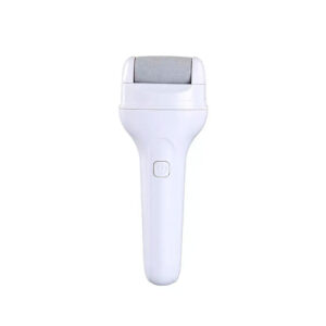 پدیکور برقی مدل FOOT FILE
