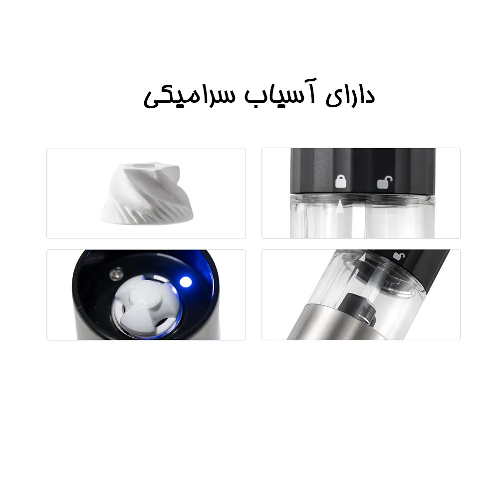 ادویه-ساب-برقی-بسته-دو-عددی-10- ادویه ساب و فلفل ساب برقی مدل دو عددی