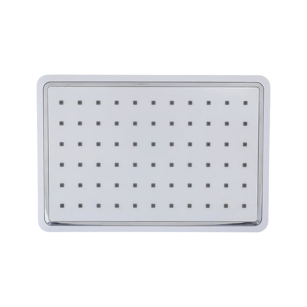سردوش ثابت کاهنده مصرف بلندا مدل HDS10 (5)