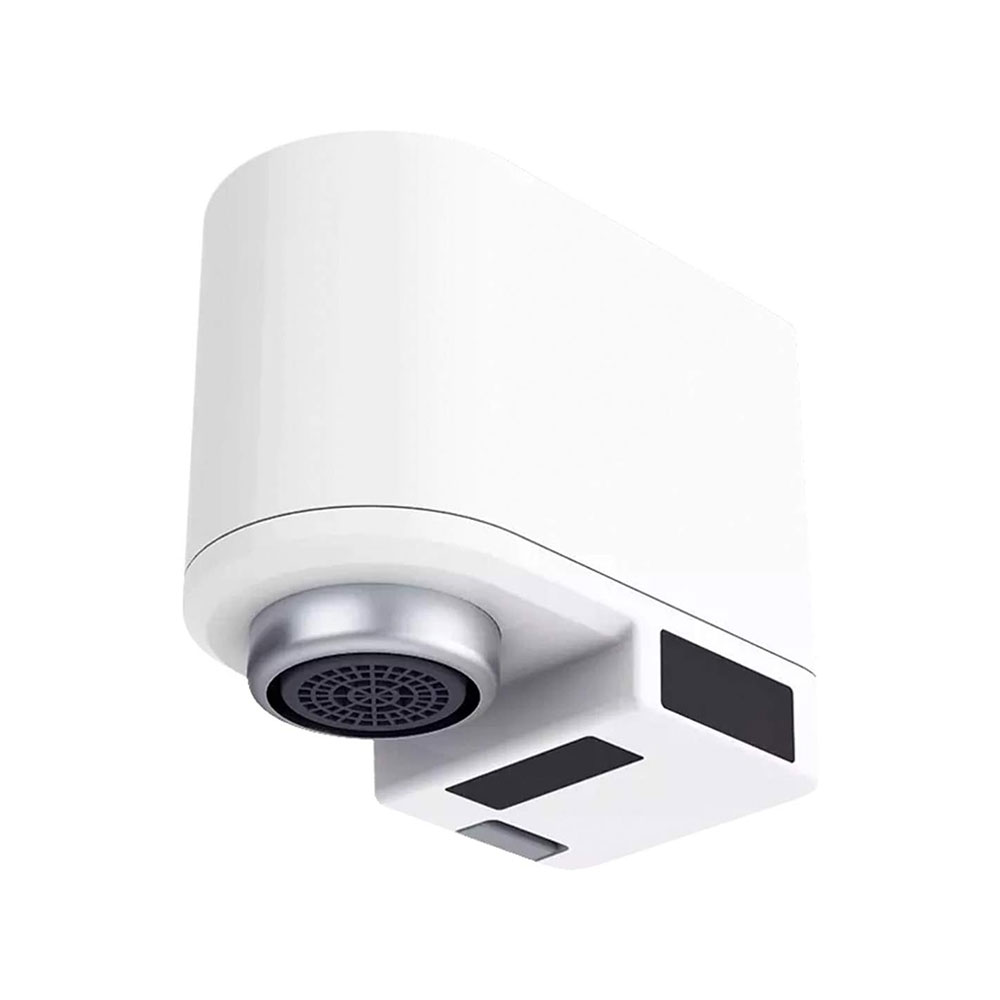 سنسور چشمی شیر آب شیائومی مدل HD-ZNJSQ-02 (4)