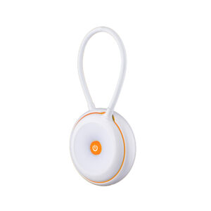 چراغ مطالعه و همراه شارژی YOYO Lamp مدل JP-sxd