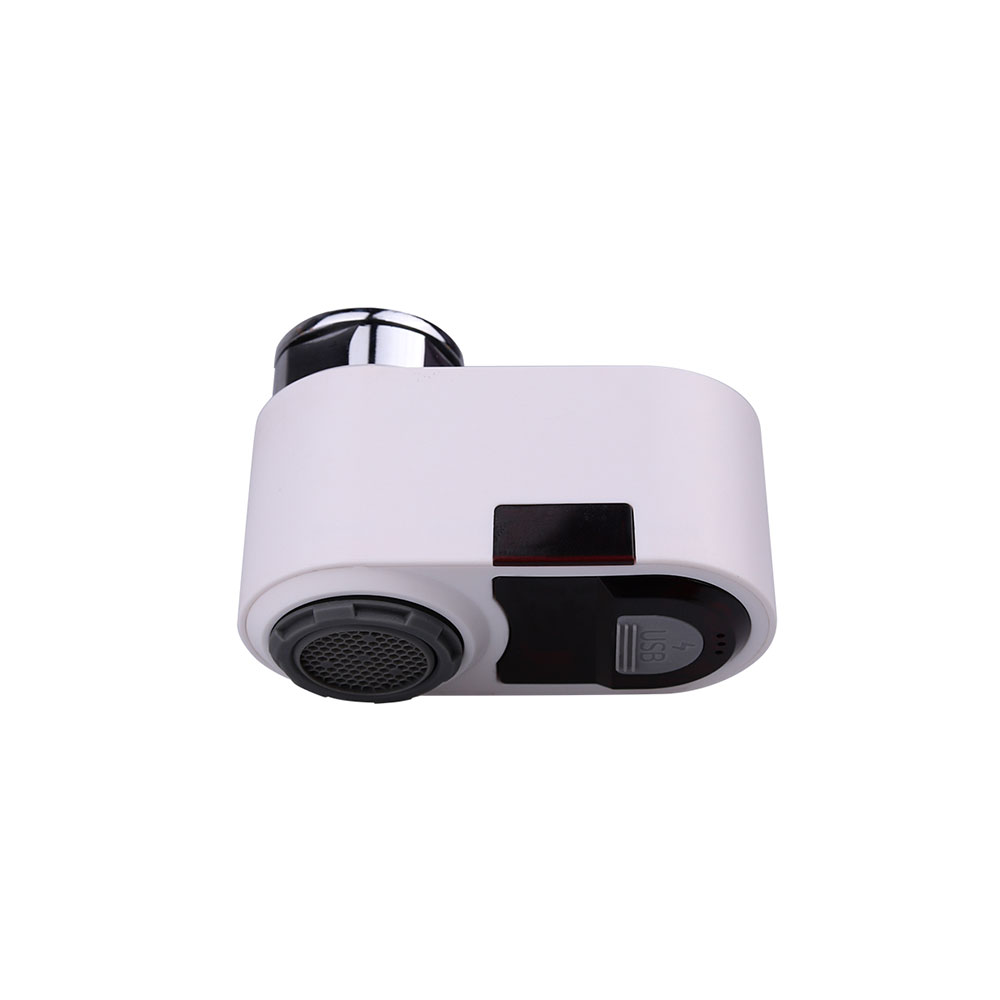 سرشیر کاهنده مصرف آب هوشمند مدل G61901D (1)