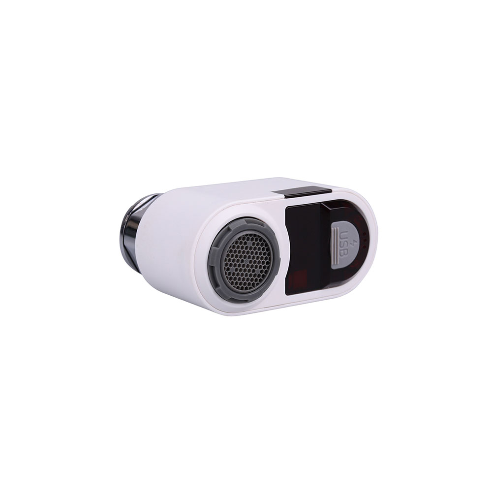 سرشیر کاهنده مصرف آب هوشمند مدل G61901D (10)