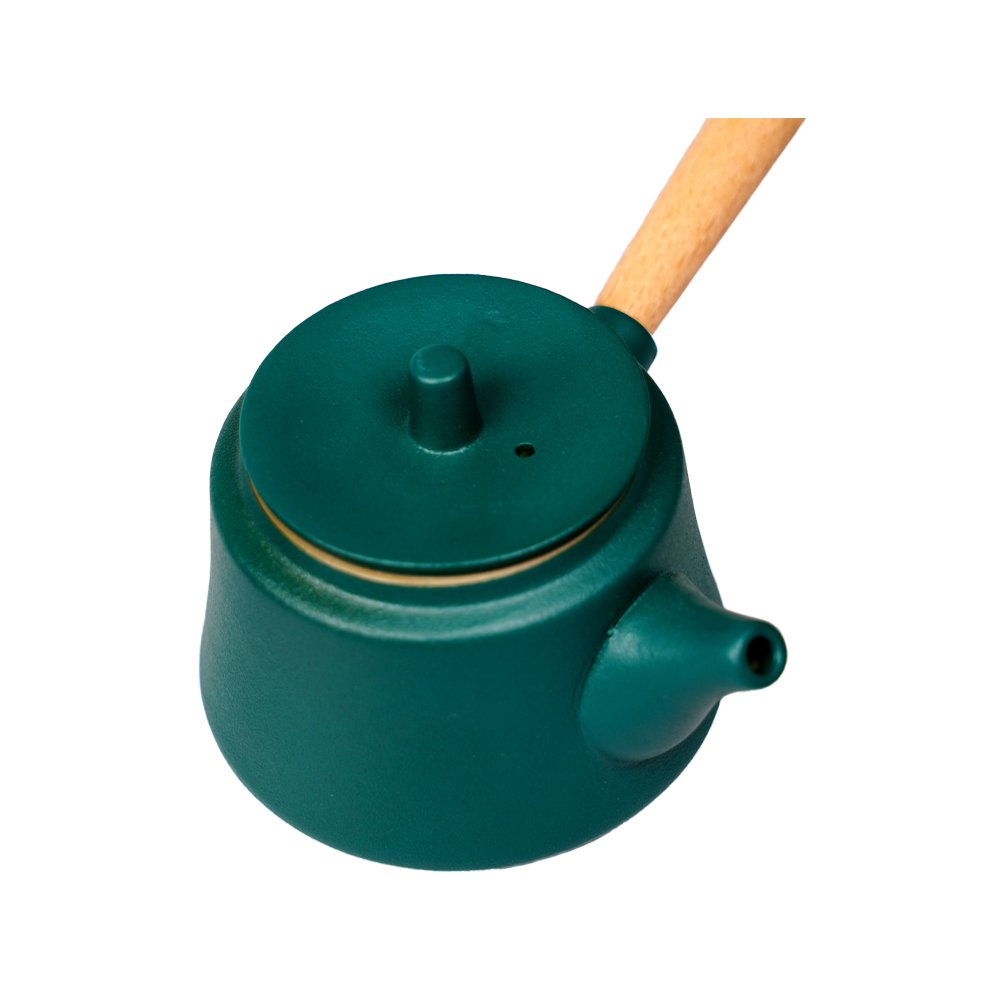 ست-دمنوش-خوری-سرامیکی-6-نفره-مدل-13pcs(10) ست دمنوش خوری سرامیکی 6 نفره مدل 13Pcs