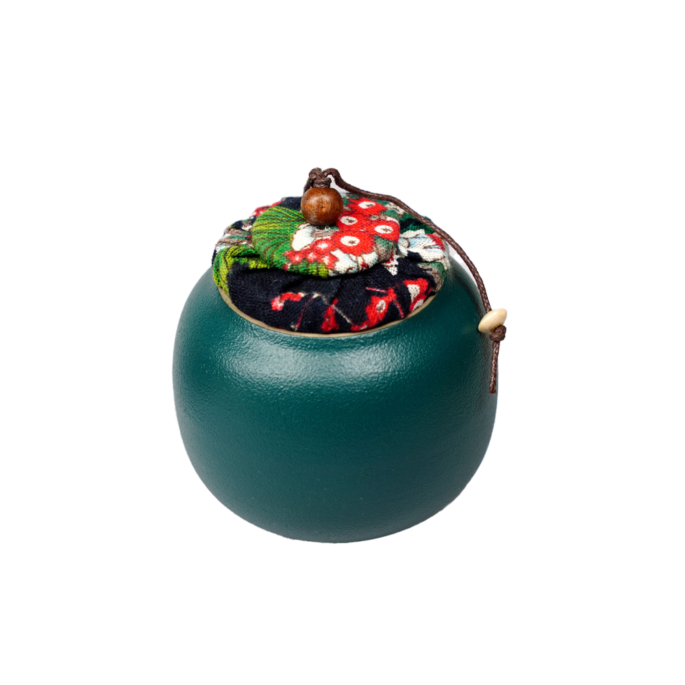 ست-دمنوش-خوری-سرامیکی-6-نفره-مدل-13pcs(13) ست دمنوش خوری سرامیکی 6 نفره مدل 13Pcs