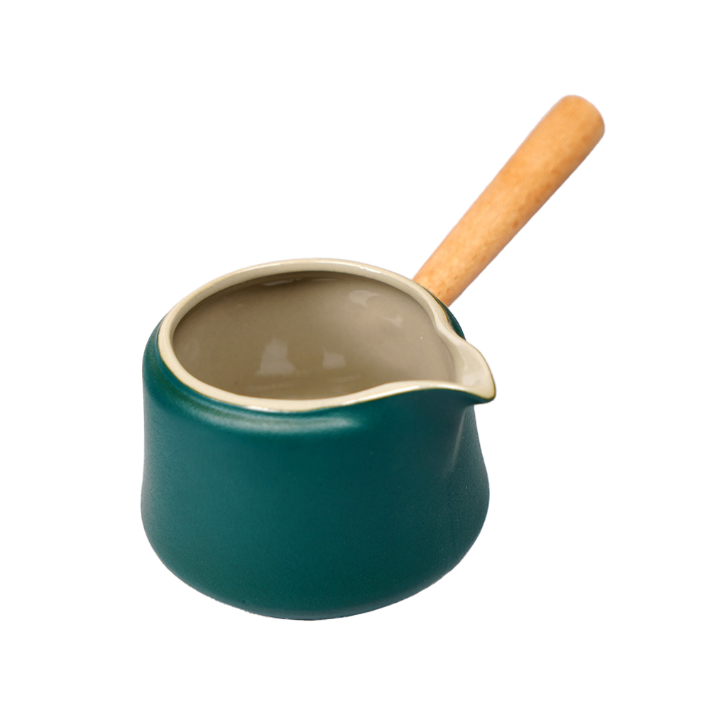 ست-دمنوش-خوری-سرامیکی-6-نفره-مدل-13pcs(8) ست دمنوش خوری سرامیکی 6 نفره مدل 13Pcs
