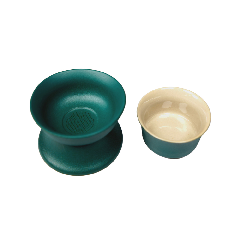 ست-دمنوش-خوری-سرامیکی-6-نفره-مدل-13pcs(9) ست دمنوش خوری سرامیکی 6 نفره مدل 13Pcs