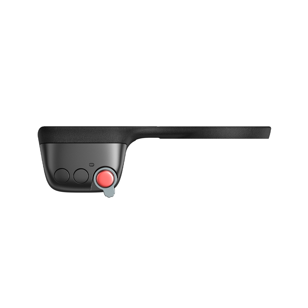شاتر-مگنتی-عکاسی-موبایل-telesin-مدل-magnetic-grip-2-5 شاتر مگنتی عکاسی موبایل TELESIN مدل Magnetic Grip 2