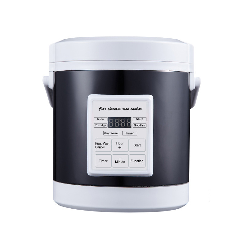 Acea38ec01cfb4e44b7ac39bb406c1c4eB1