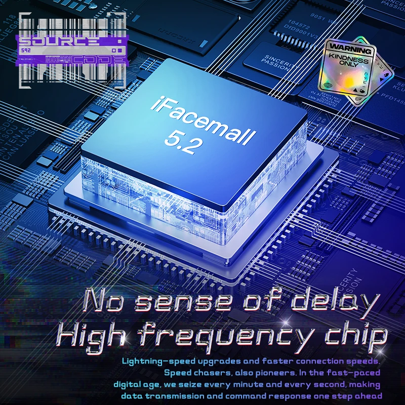 H07c6791fdd3d4058a973be06705bf9e0m.webp
