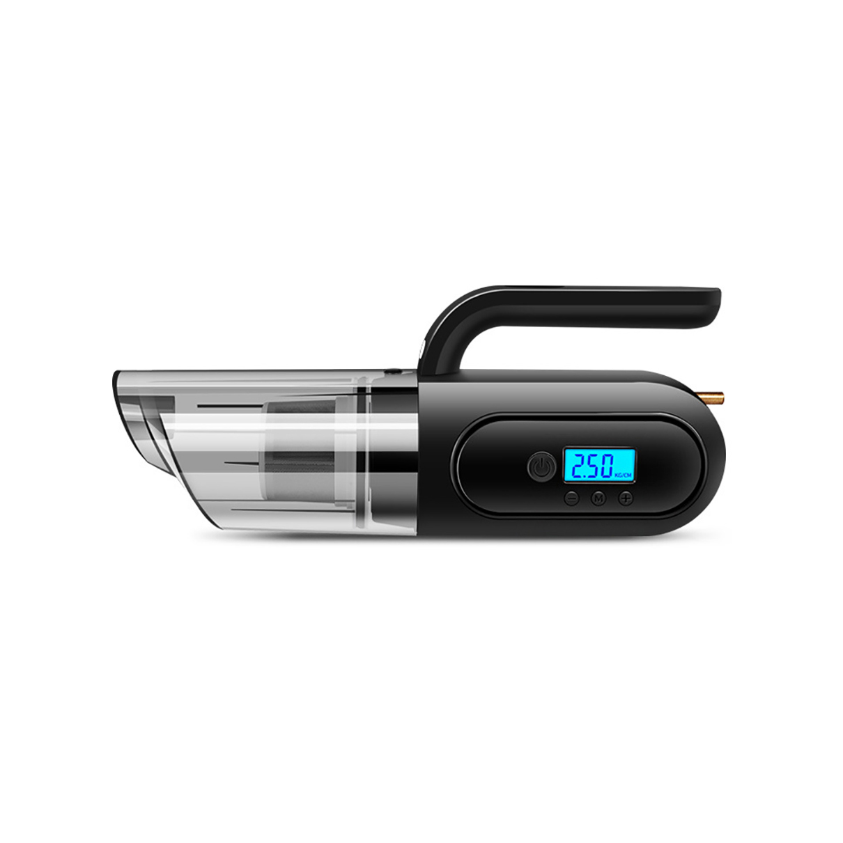 H0bf17c84d3064c08b91e7d4d42c3dc8b01