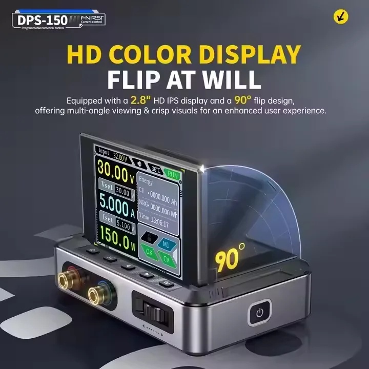 H1a2dc5503cd5418f8e958f18466c25a7N.webp