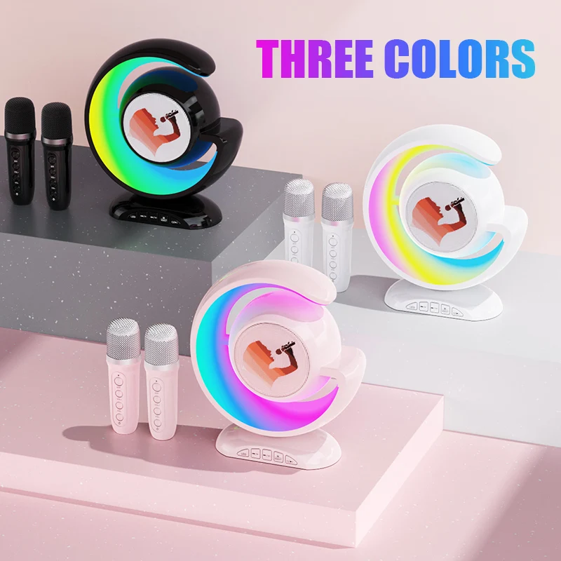 H220cb5bfb3a243e6bb7c0ef45a833270o.webp