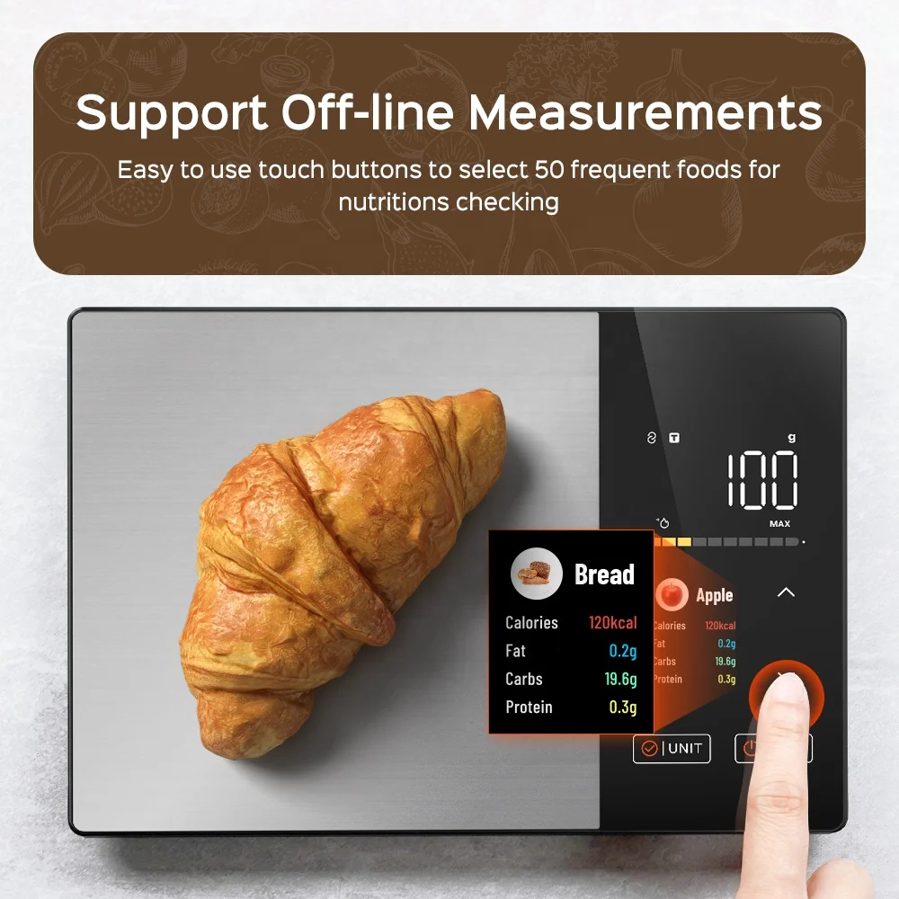 H3110deaf180042fabca10d5c9ae2eb98D.webp