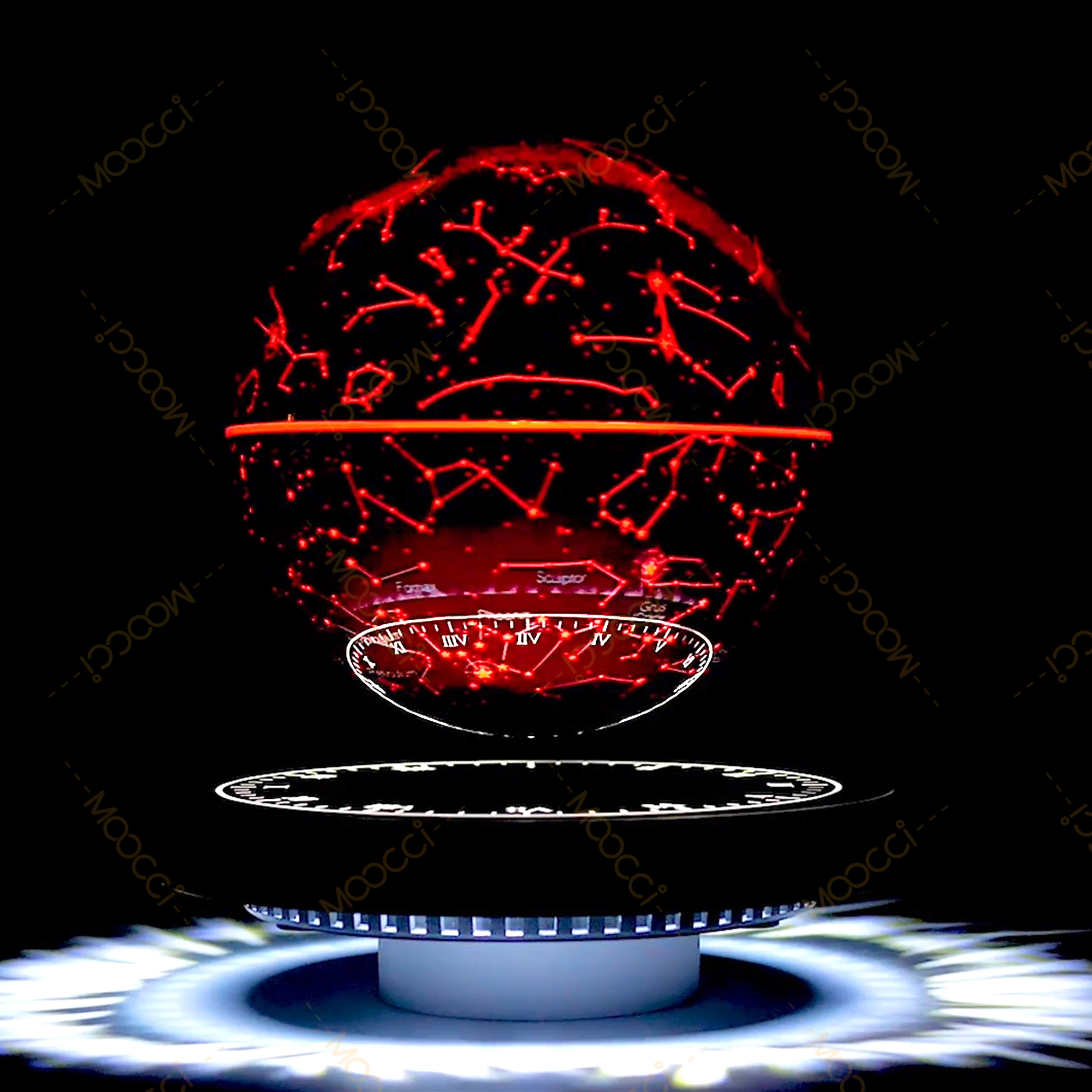 H36d55cf207e04327832c11e7526fa775F
