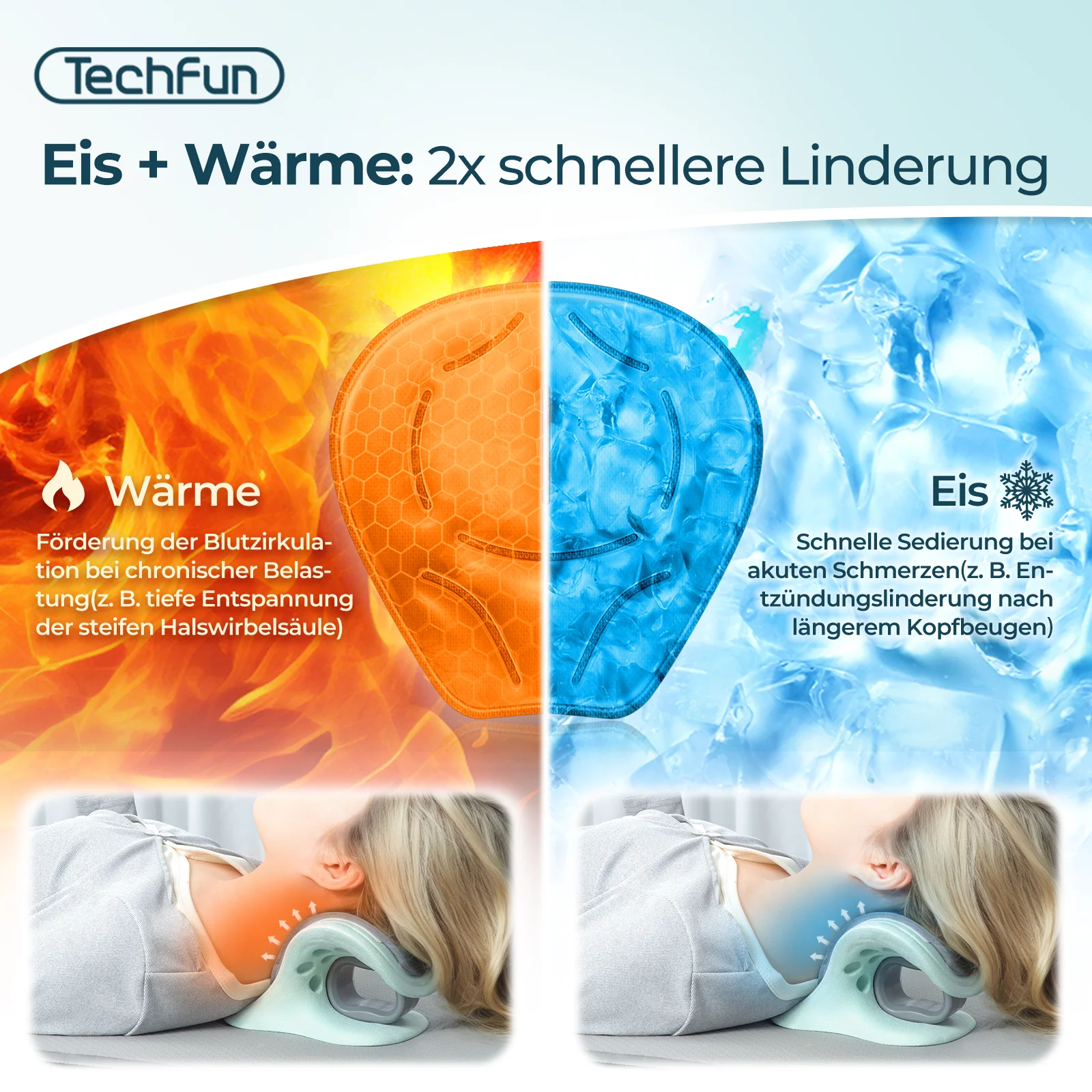 H526e6e5171644ca69f54d20c2797256eb.webp