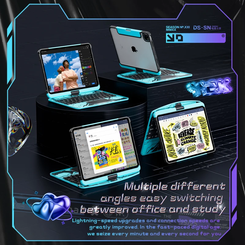 H7696ef3d512a4781b810c030cbef88dag.webp