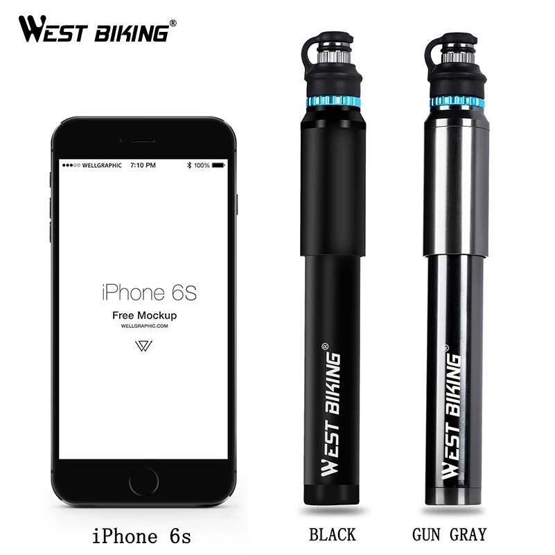 H8767254198254e00b0f29be47ea65863m.webp