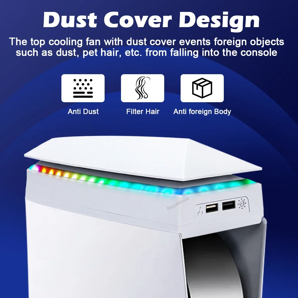 H9111bef1b3c1445fa7c2a75bf29809388.webp