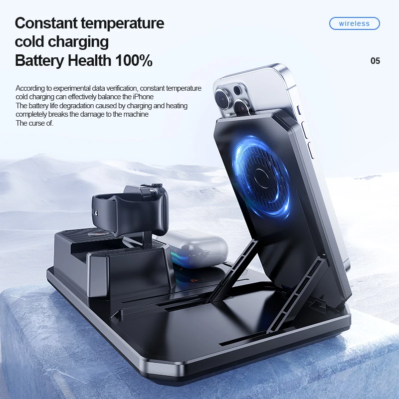 H9200dec5e1884f2eb02467aed240906ec.webp
