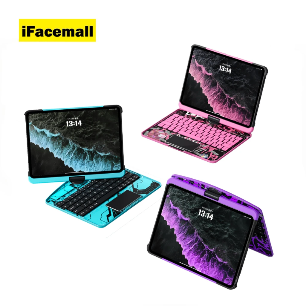 Hc77ea6e0d47d4c7a894edf453d5b931eS.webp