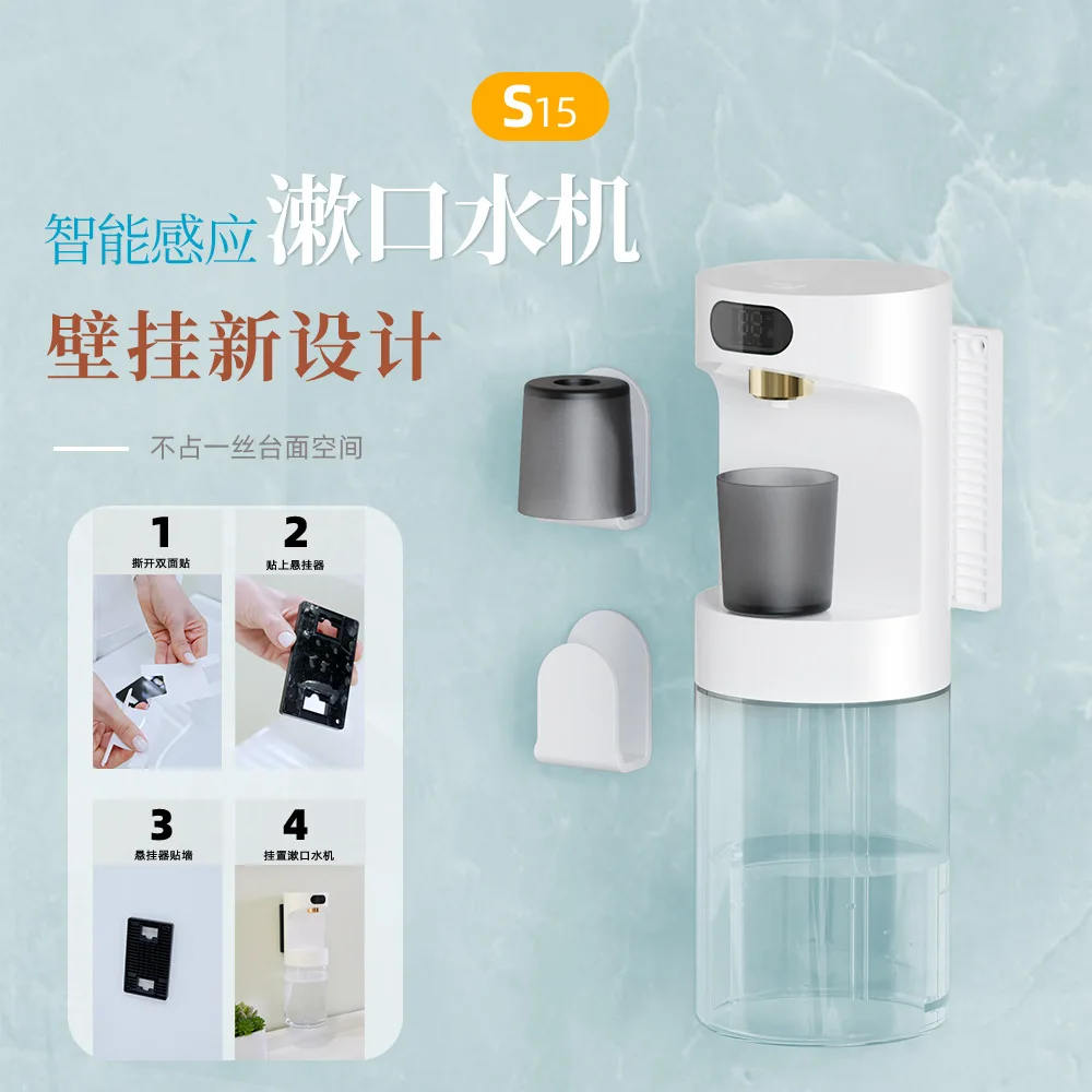 Hd2104fd347d54380b8e97a28c14a06edd.webp
