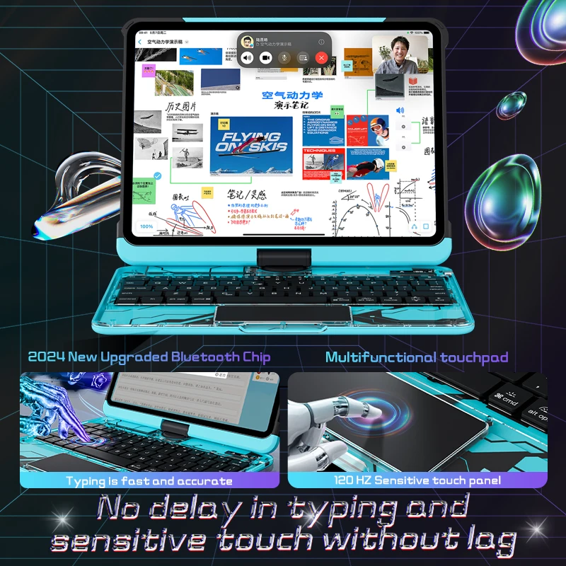 Hd2663c085f2e43838f5d7b38db9ef6e9r.webp