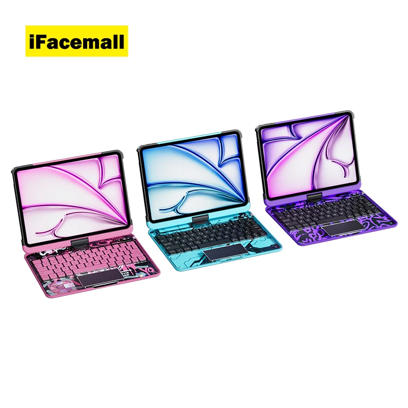 Hd7385a983d9243a5bfbaf9425a8bddd7Q.webp