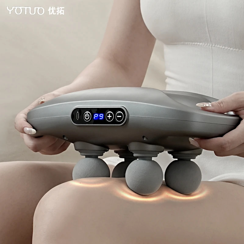 img_alibaba1758792975.jpg 3