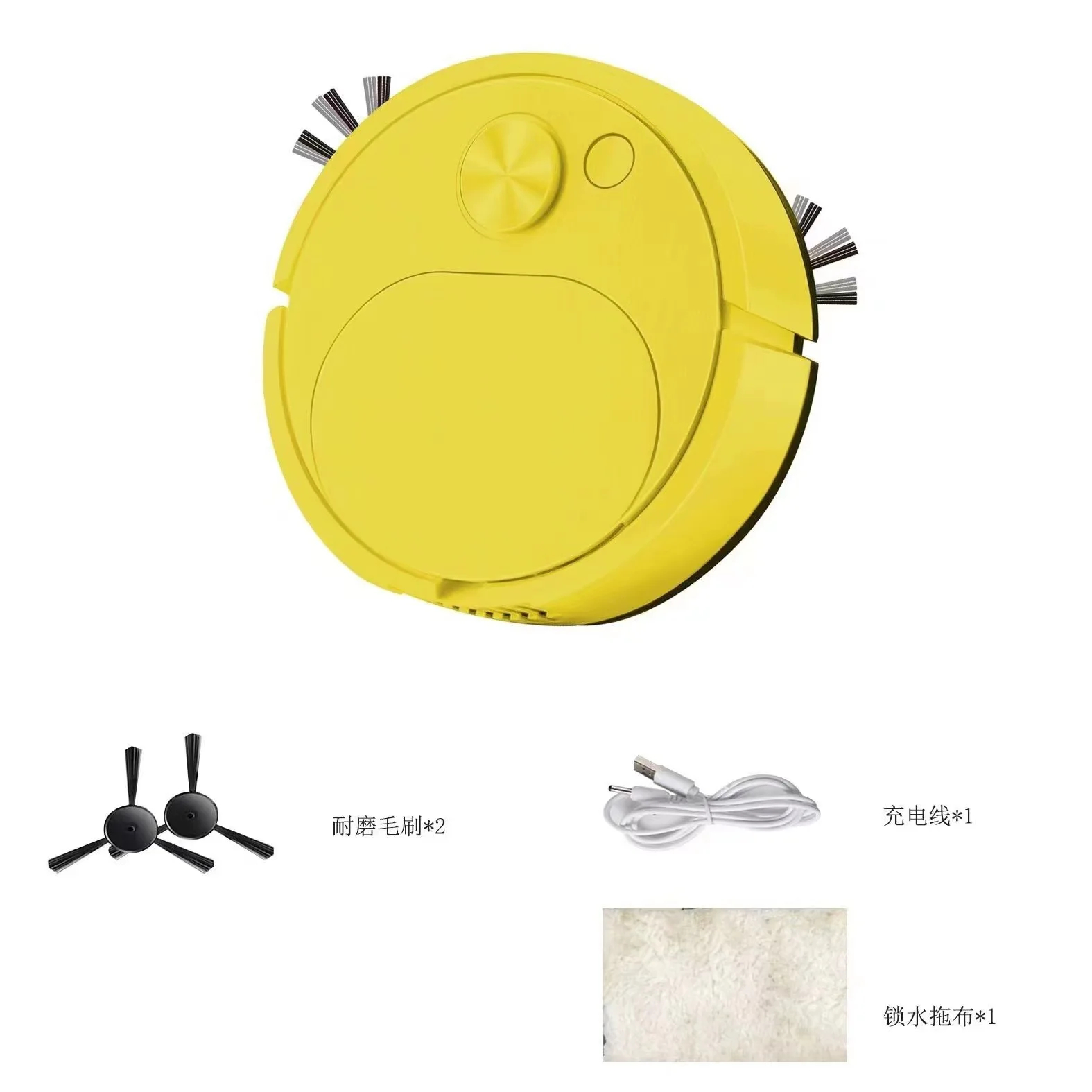 img_alibaba_1757148705_1.jpeg 2