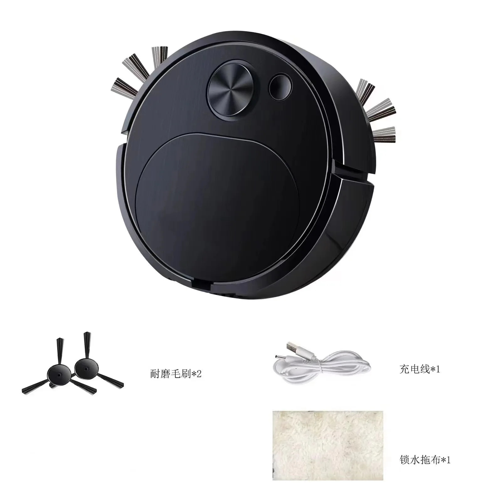 img_alibaba_1757148706_2.jpeg 0|