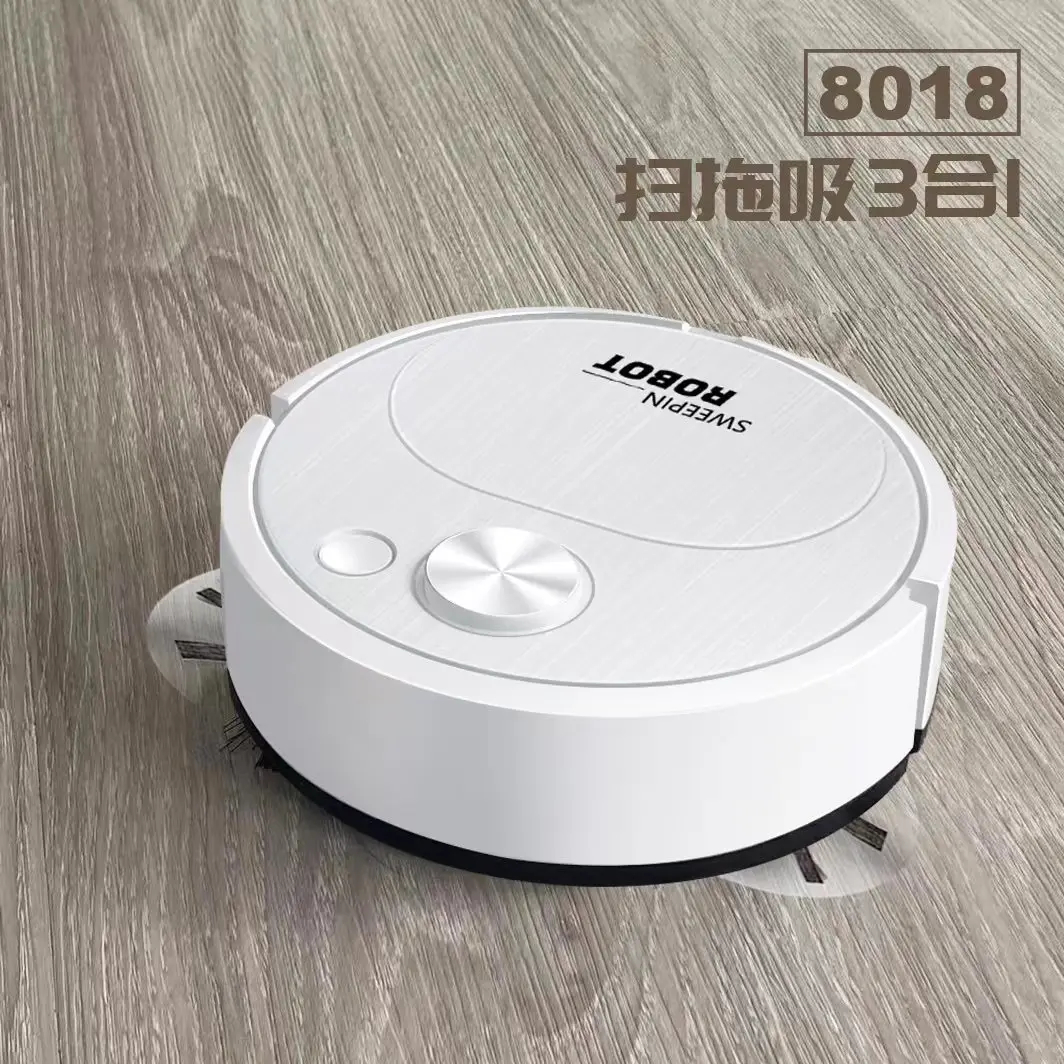 img_alibaba_1757148706_3.jpeg 4
